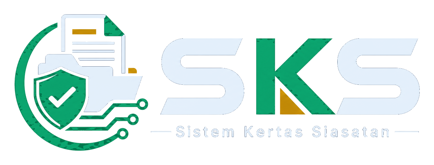 SKS logo